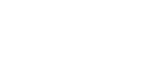 HSS d.o.o. 