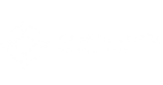 HSS d.o.o. 